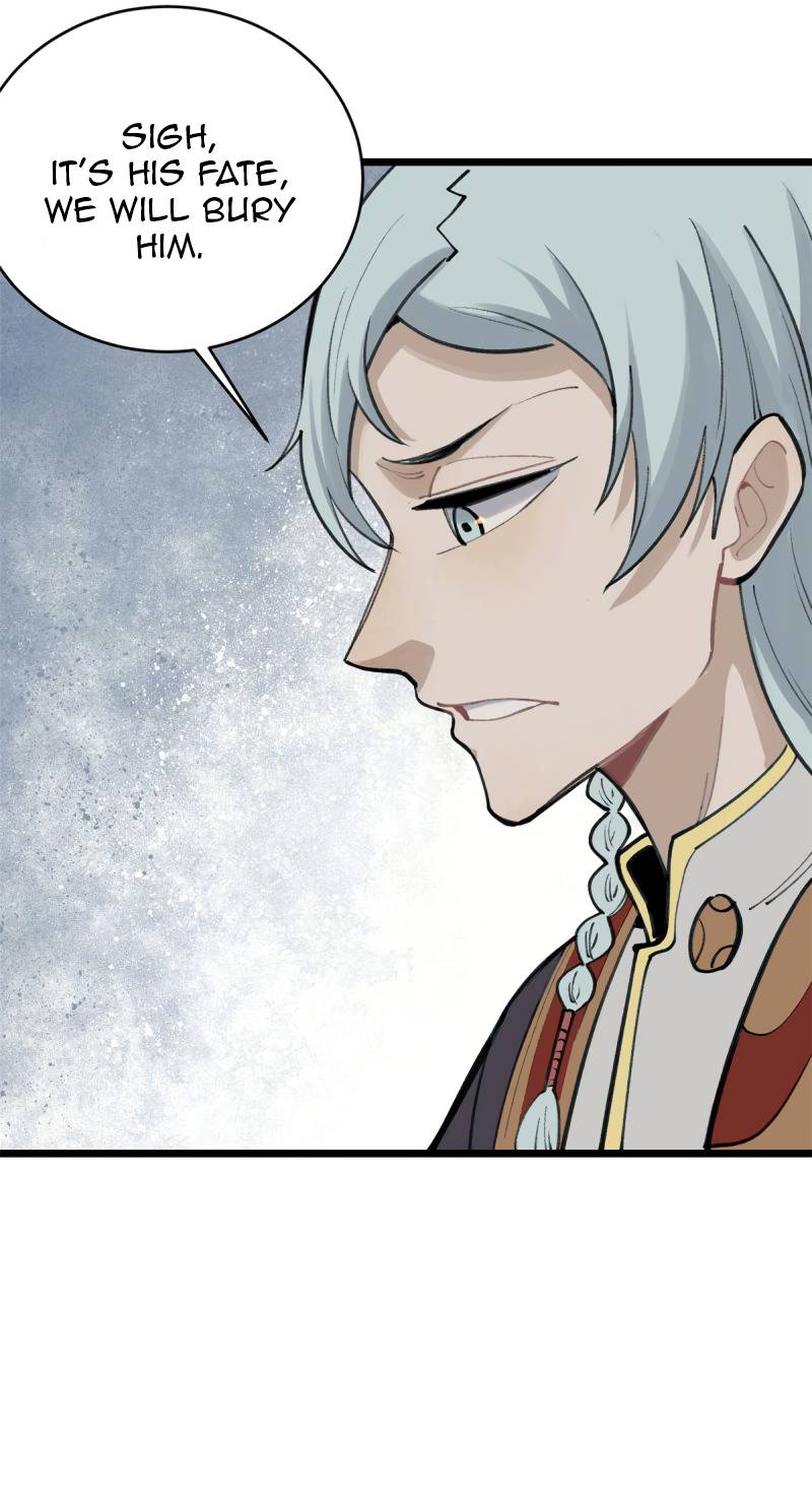 Page 24 of Chapter 151