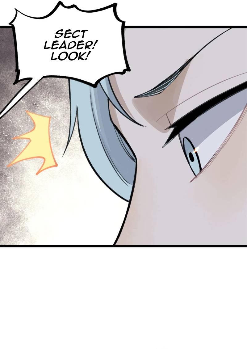 Page 25 of Chapter 151