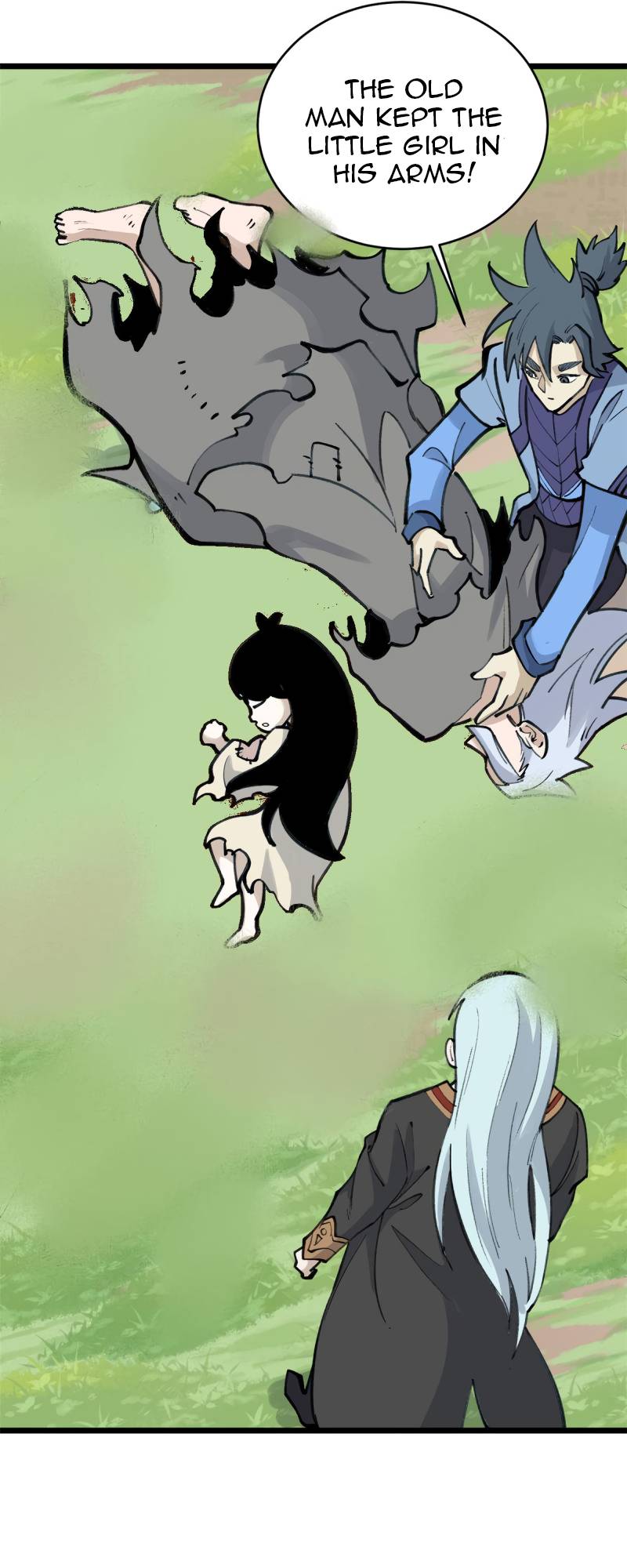 Page 26 of Chapter 151