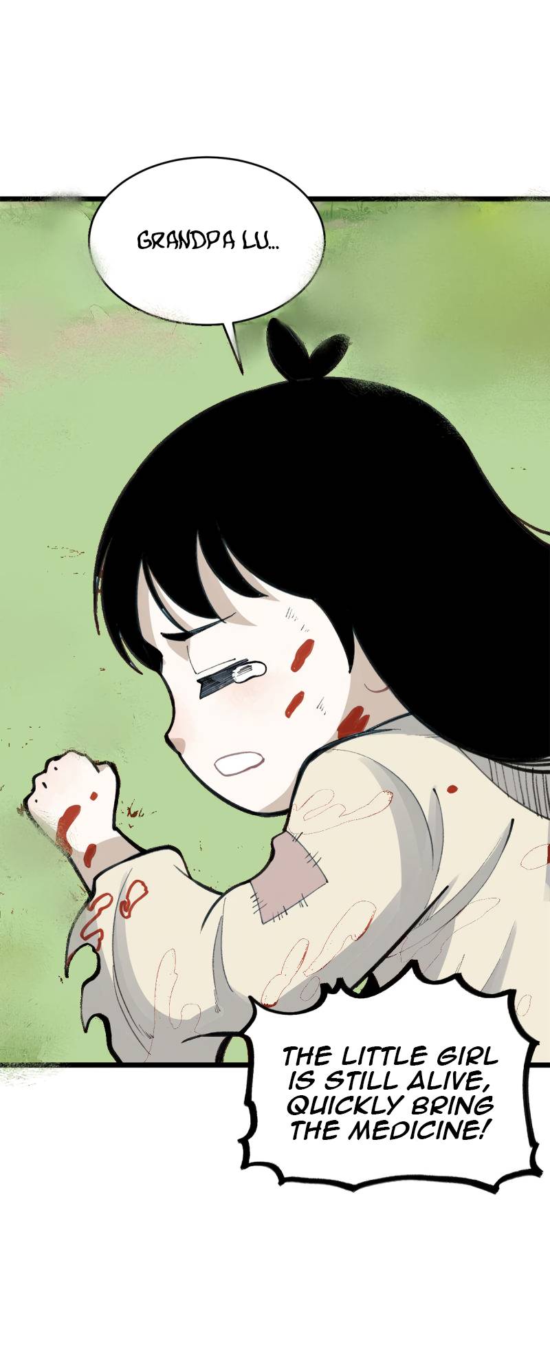 Page 27 of Chapter 151