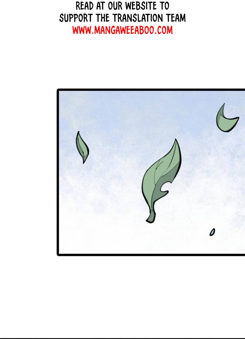 Page 28 of Chapter 151