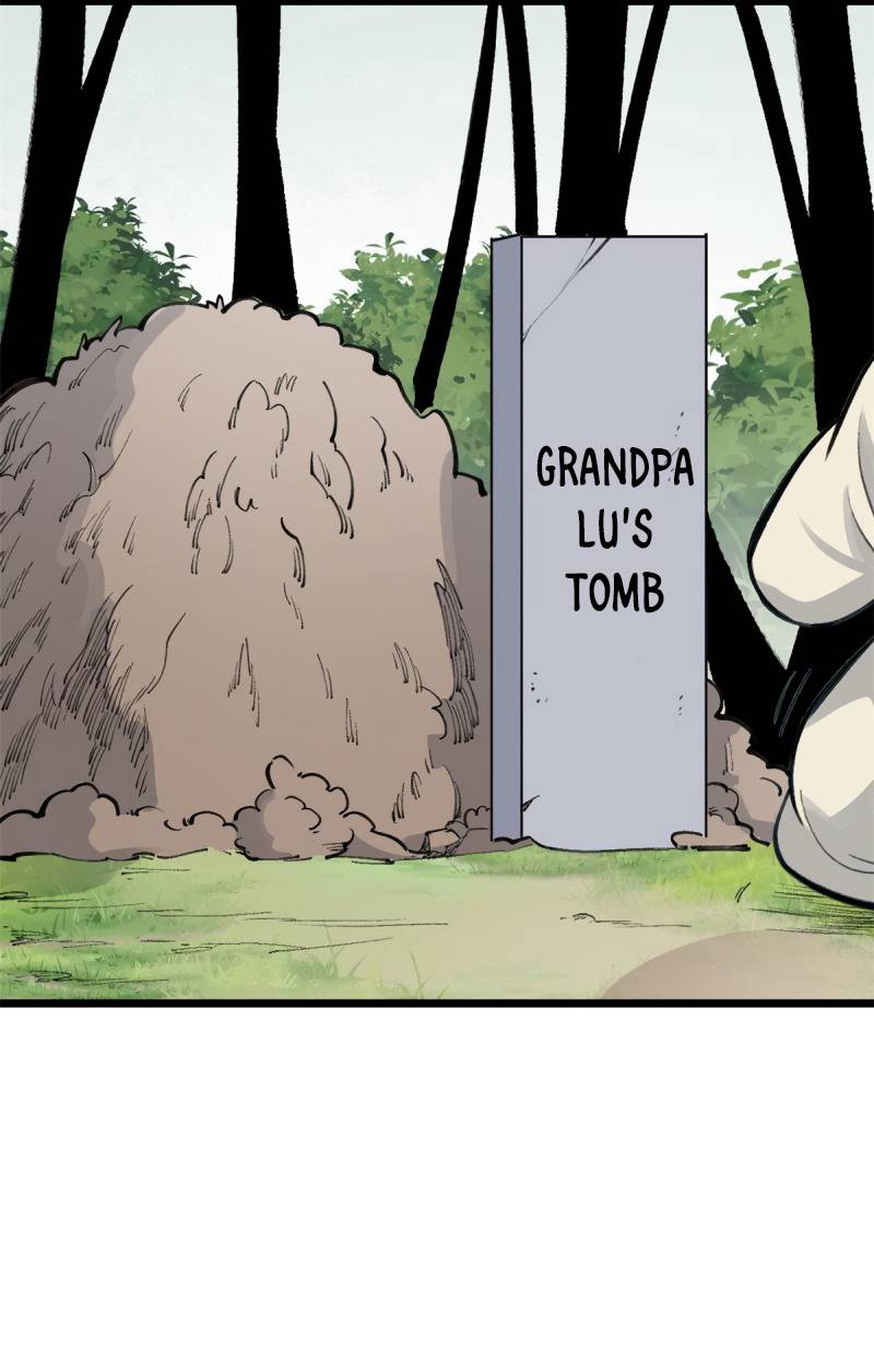 Page 29 of Chapter 151