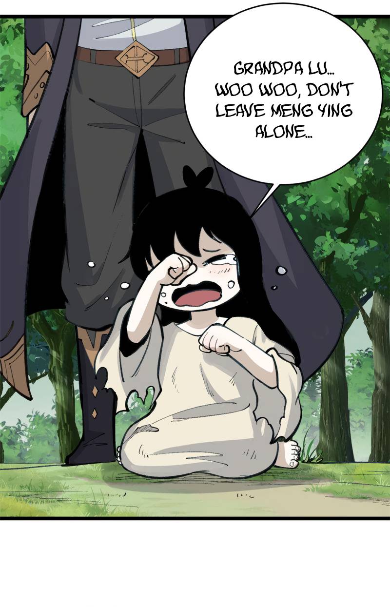 Page 30 of Chapter 151
