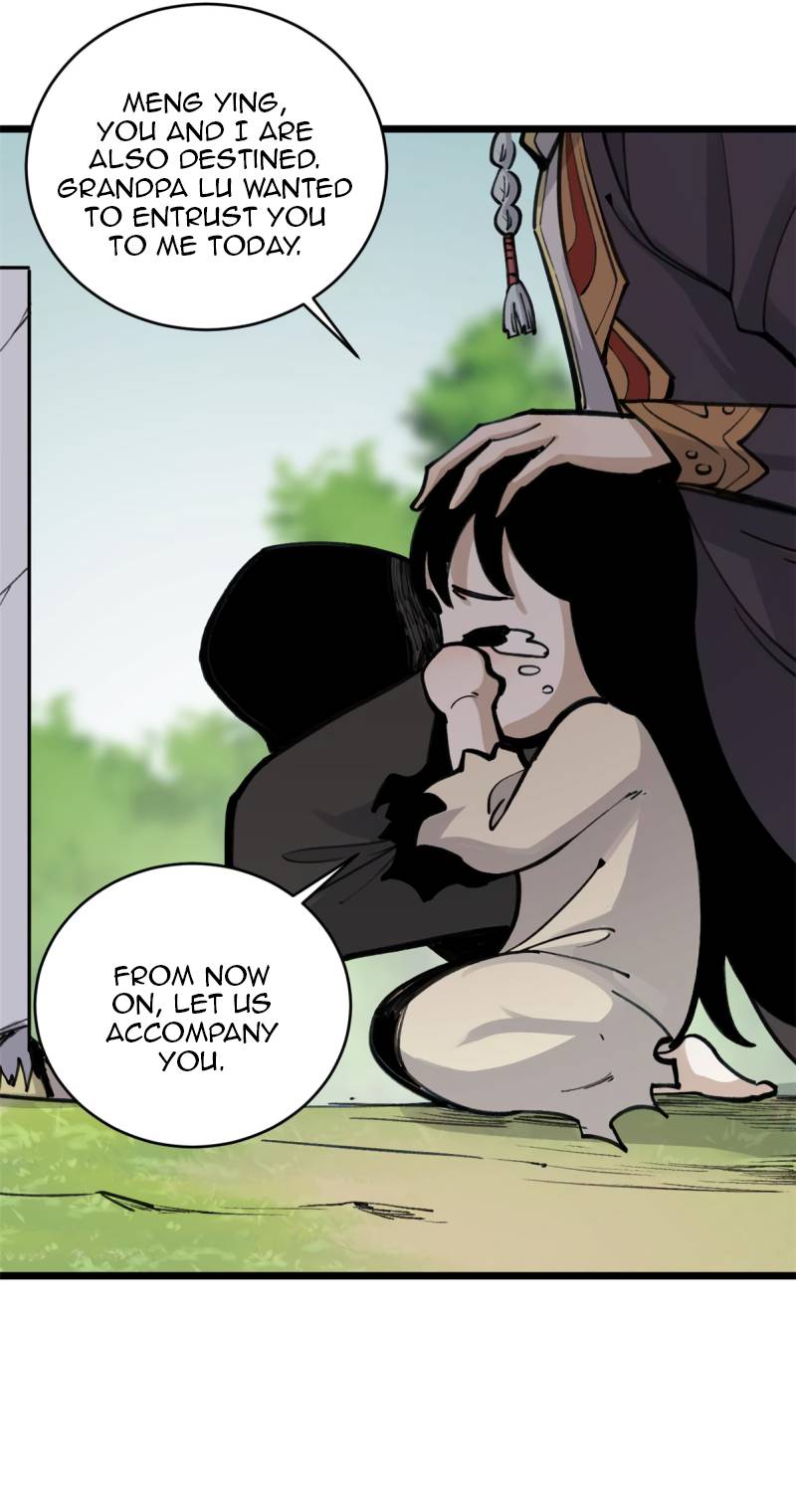 Page 31 of Chapter 151