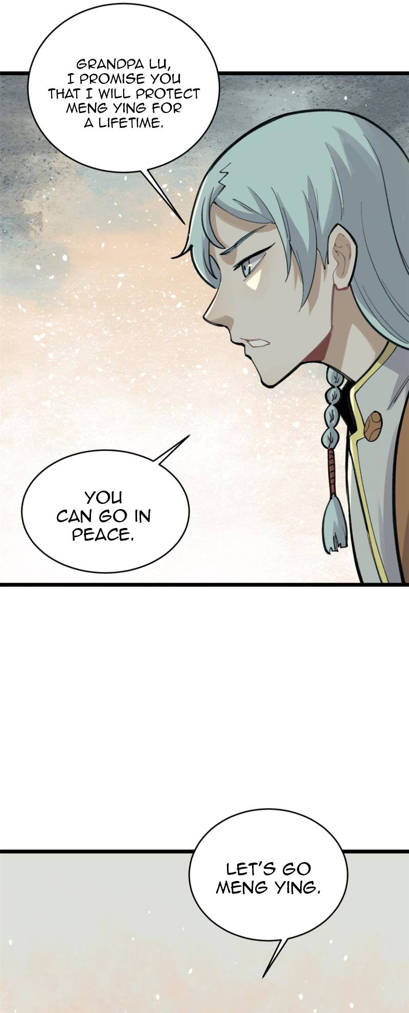Page 32 of Chapter 151