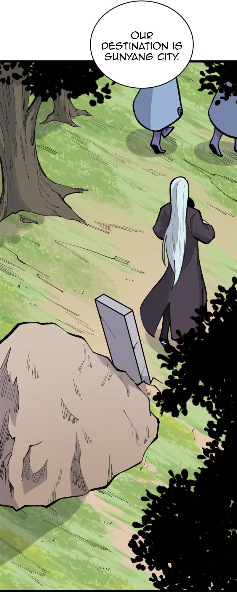 Page 34 of Chapter 151