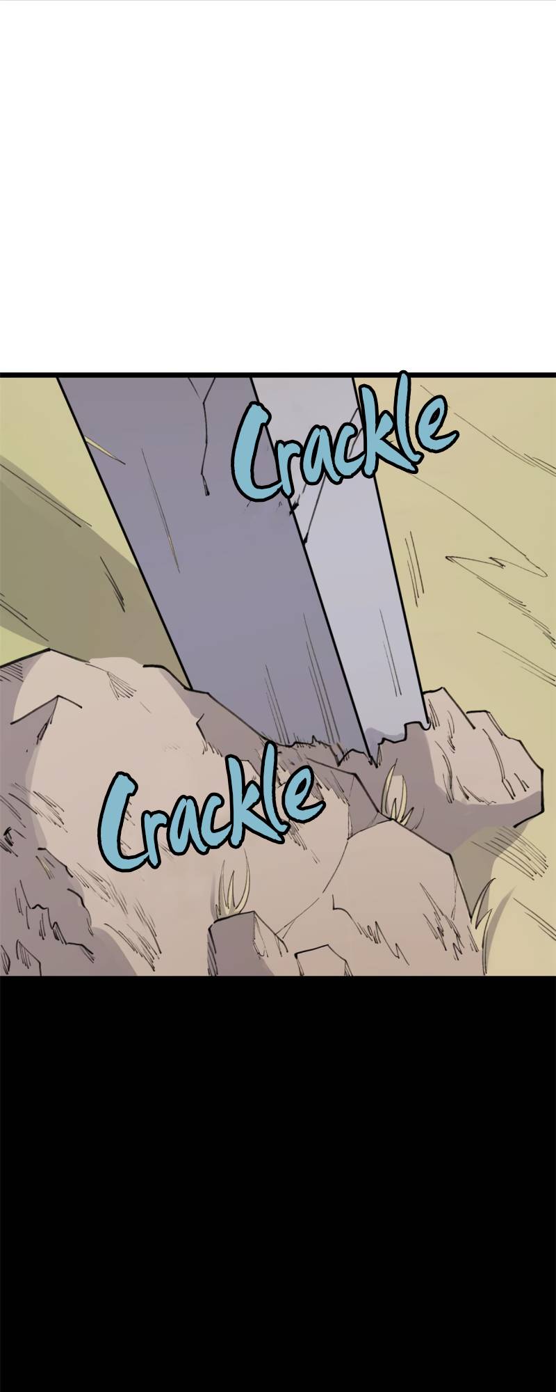 Page 35 of Chapter 151