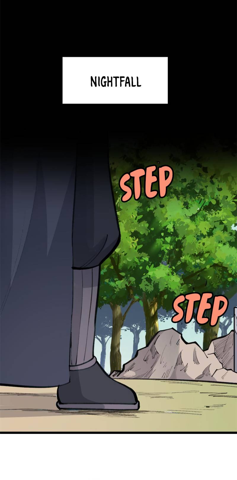 Page 36 of Chapter 151