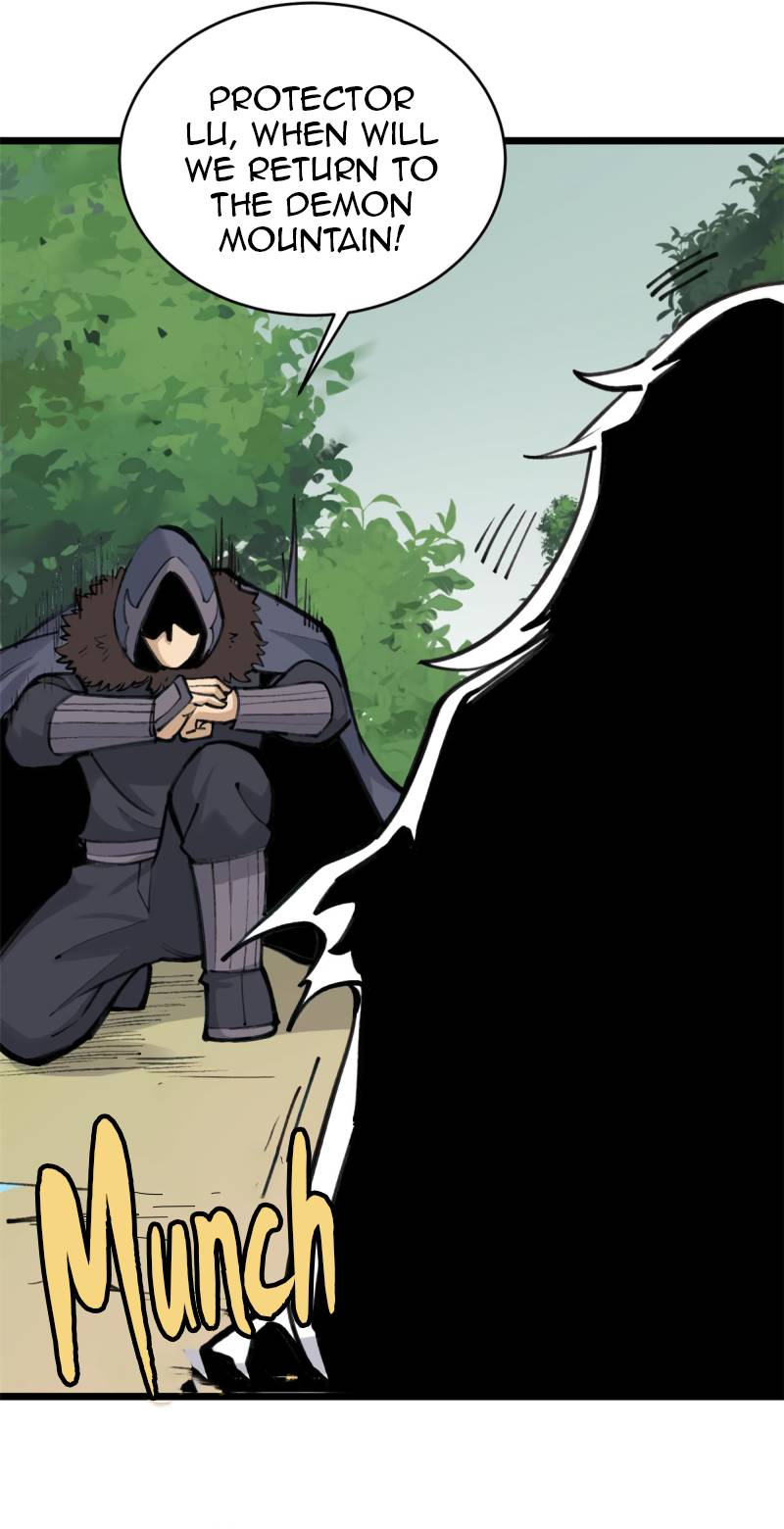 Page 37 of Chapter 151