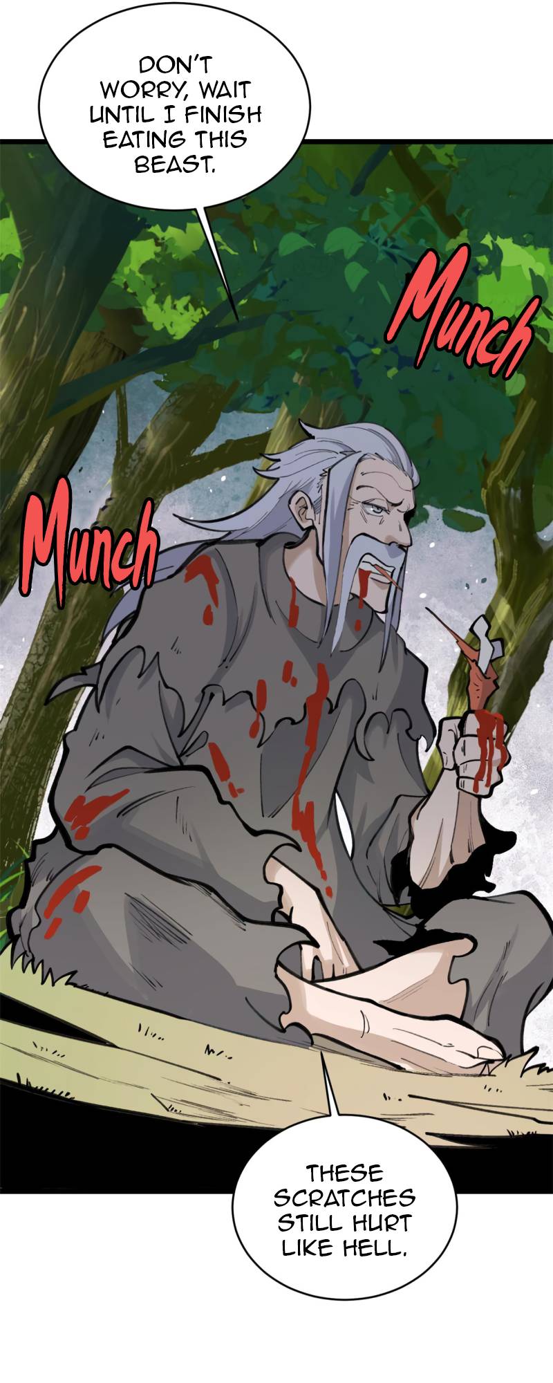 Page 38 of Chapter 151