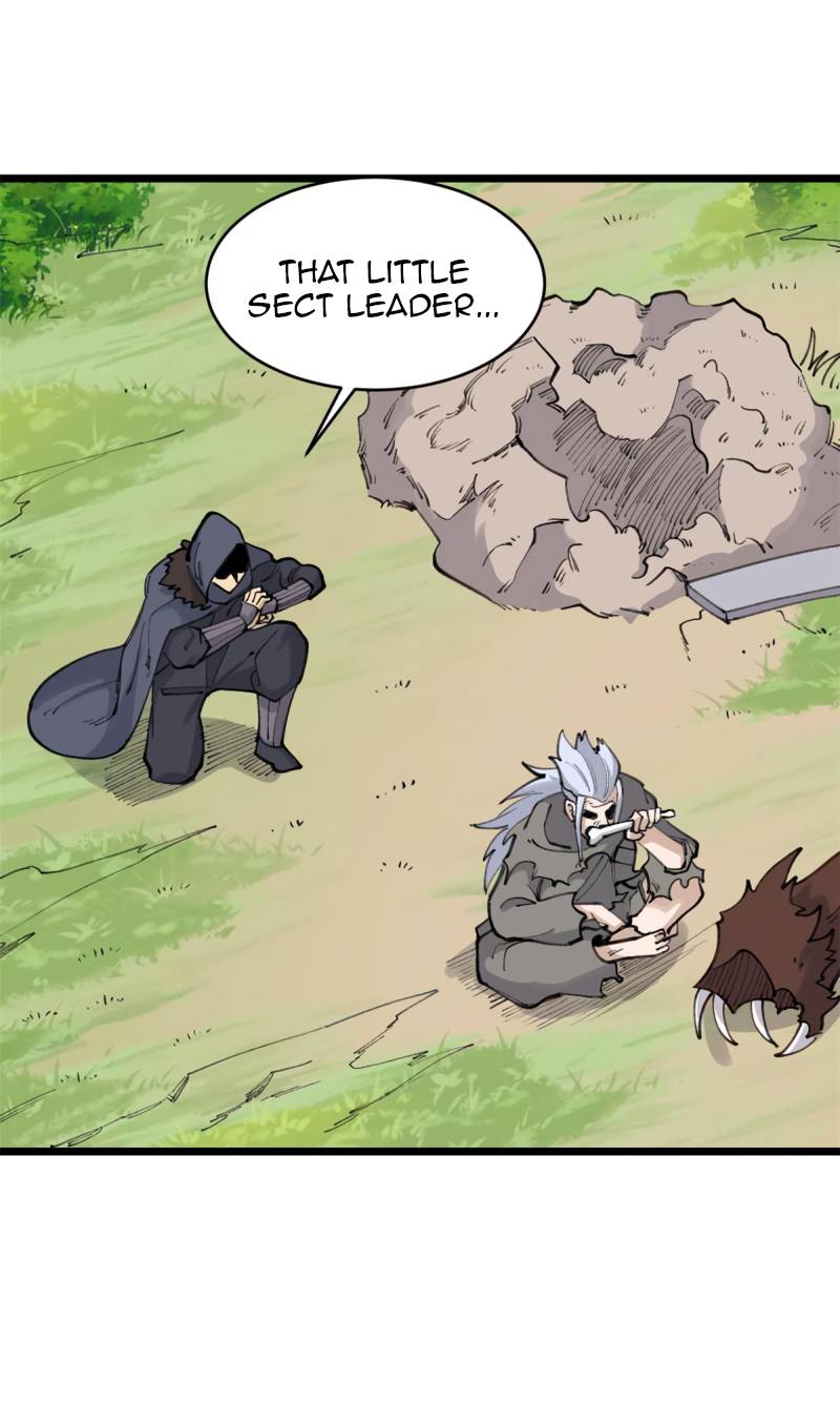 Page 39 of Chapter 151