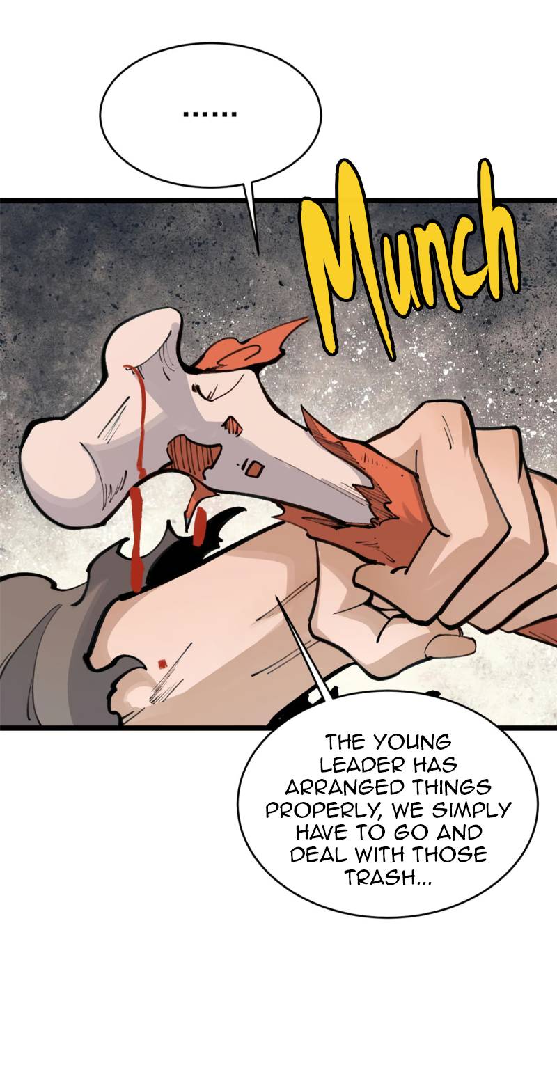 Page 41 of Chapter 151