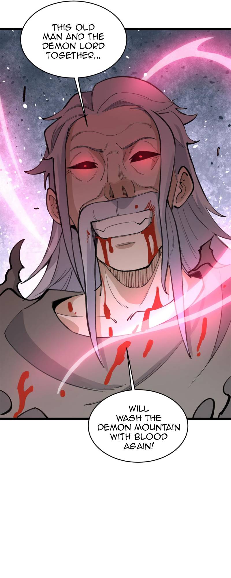 Page 42 of Chapter 151