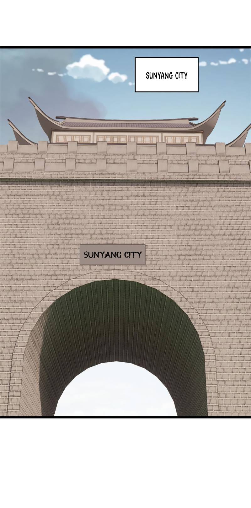 Page 3 of Chapter 152