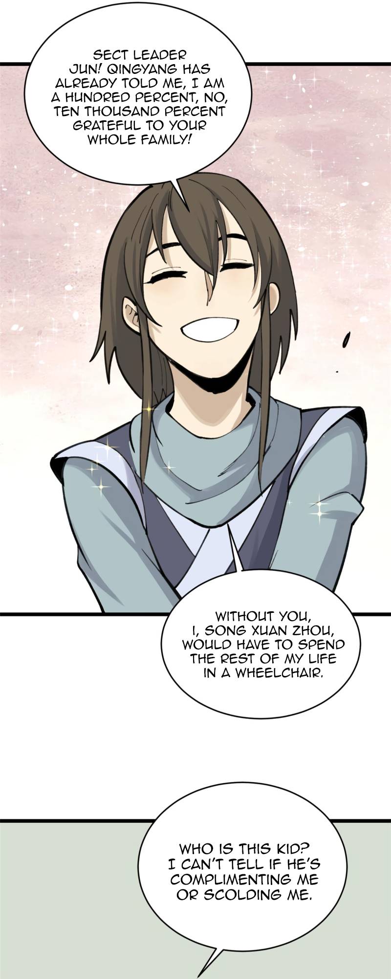 Page 4 of Chapter 152