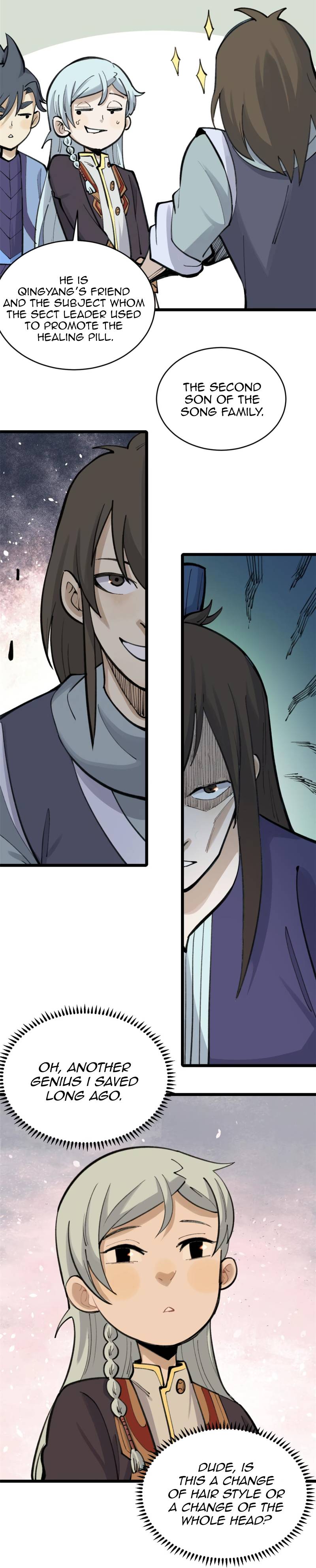 Page 5 of Chapter 152