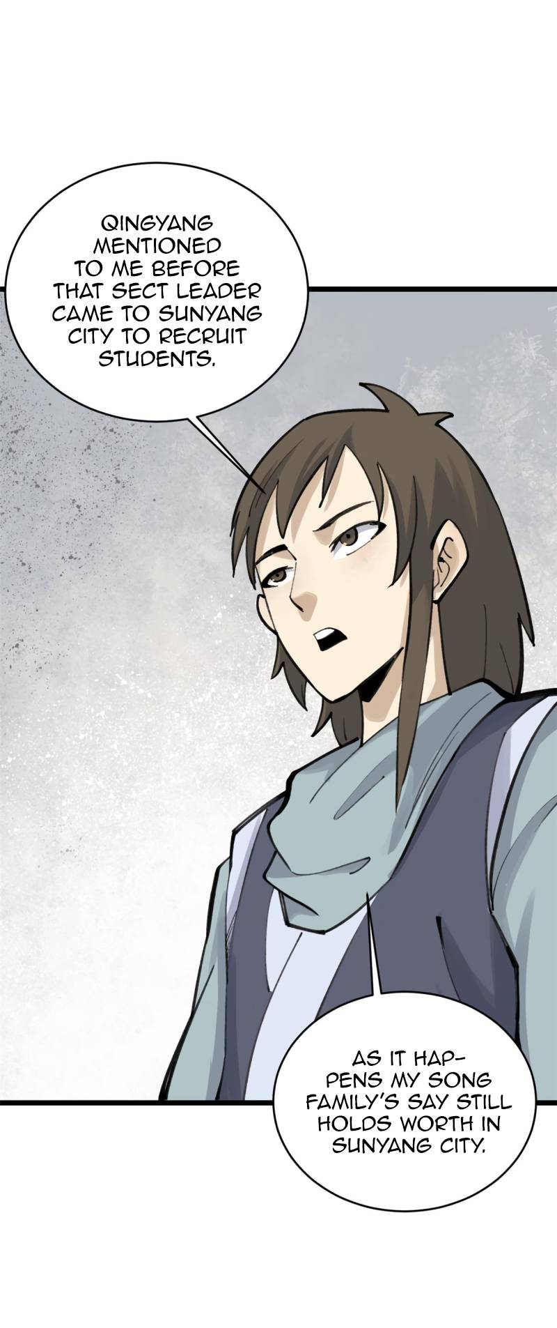 Page 6 of Chapter 152