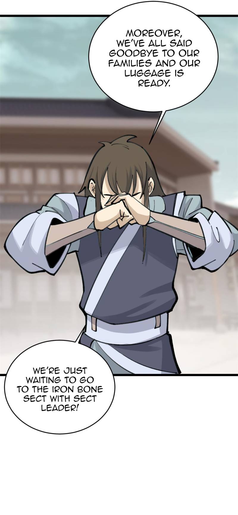 Page 9 of Chapter 152