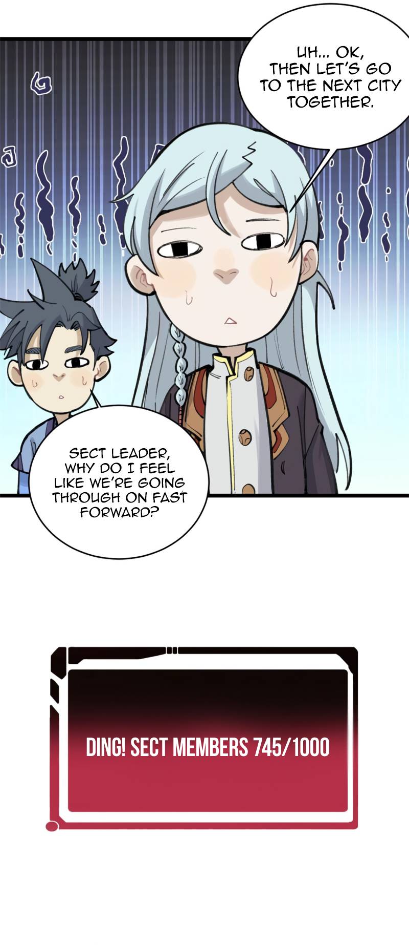 Page 10 of Chapter 152