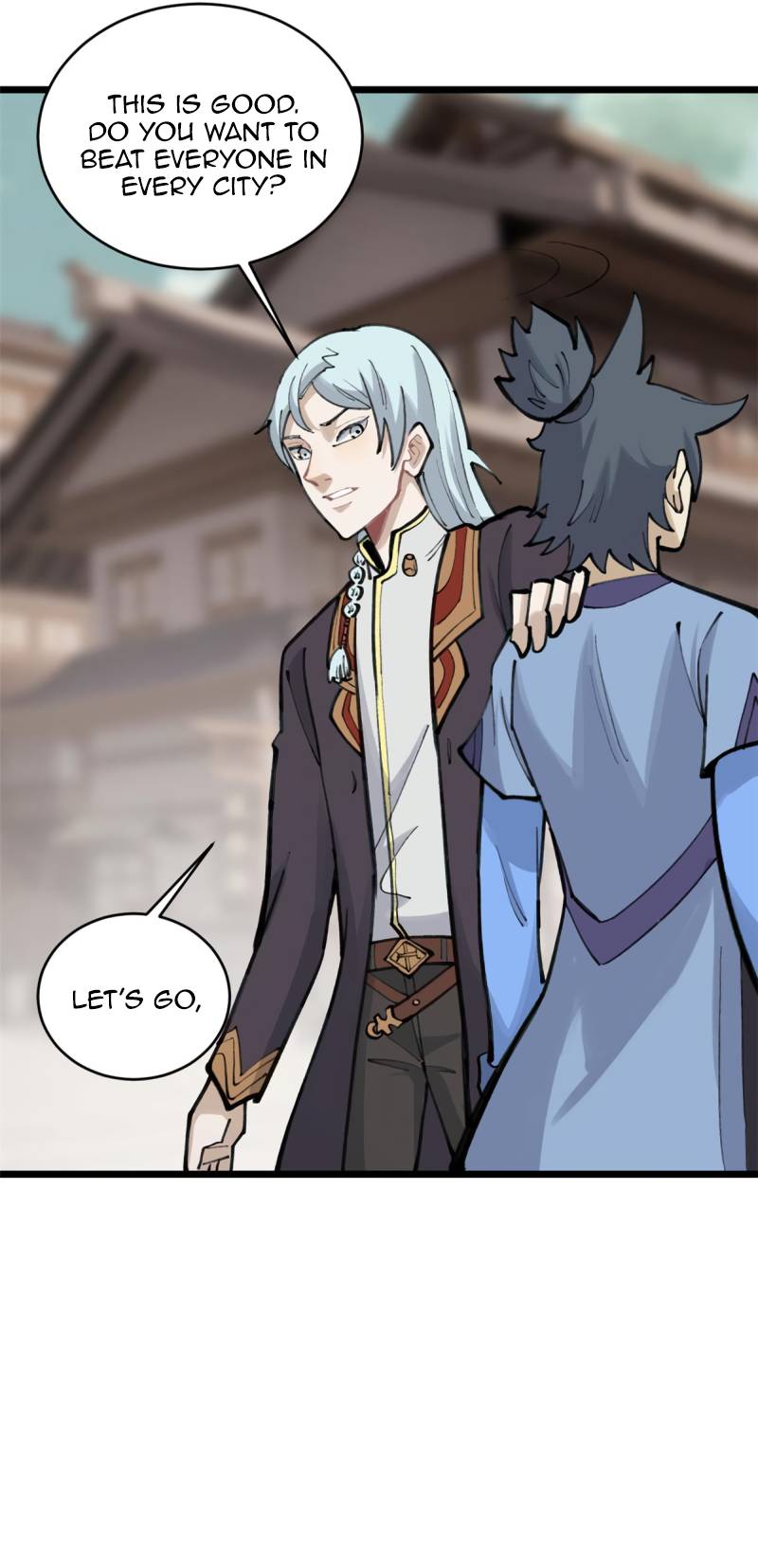 Page 11 of Chapter 152