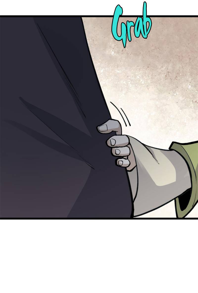 Page 12 of Chapter 152