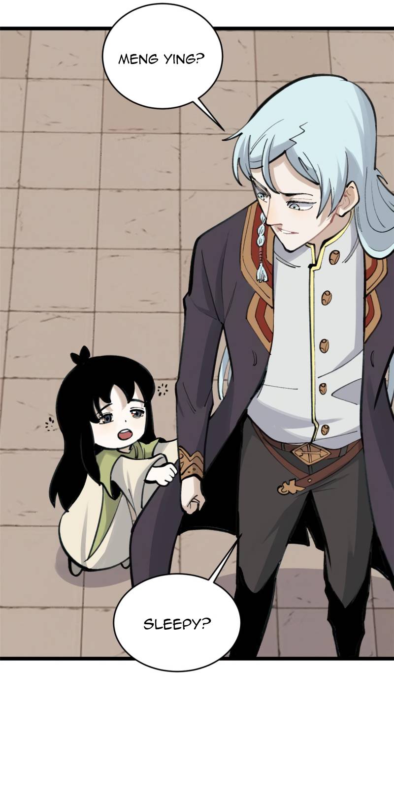 Page 13 of Chapter 152