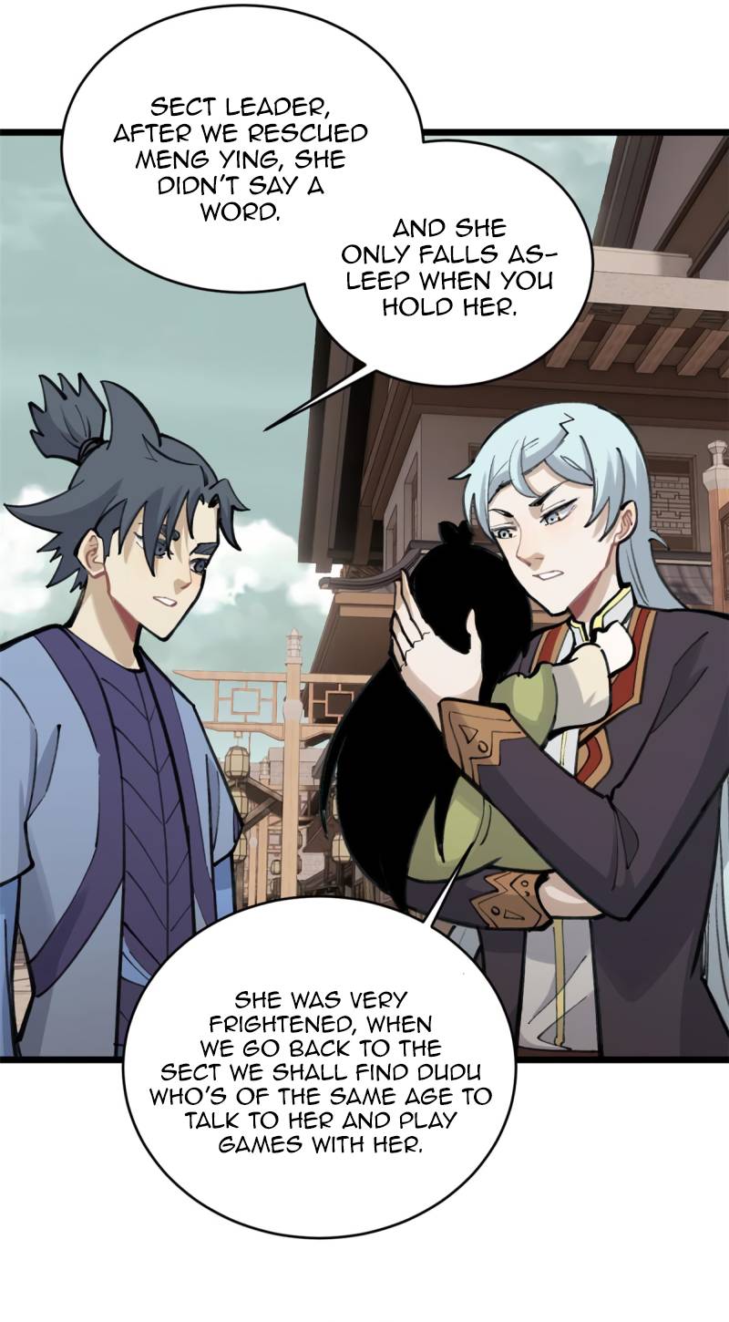 Page 15 of Chapter 152