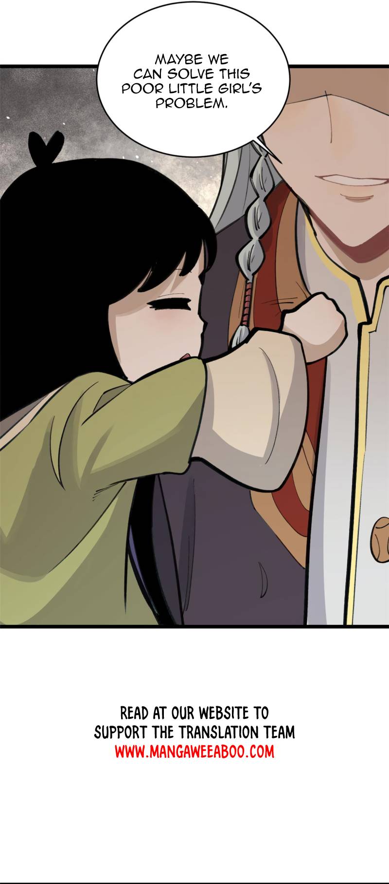 Page 16 of Chapter 152