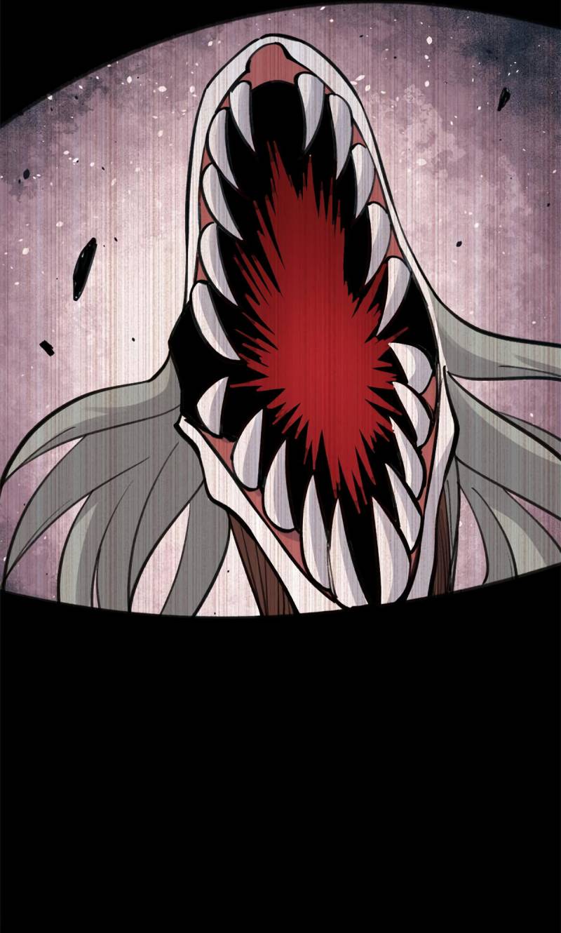 Page 18 of Chapter 152