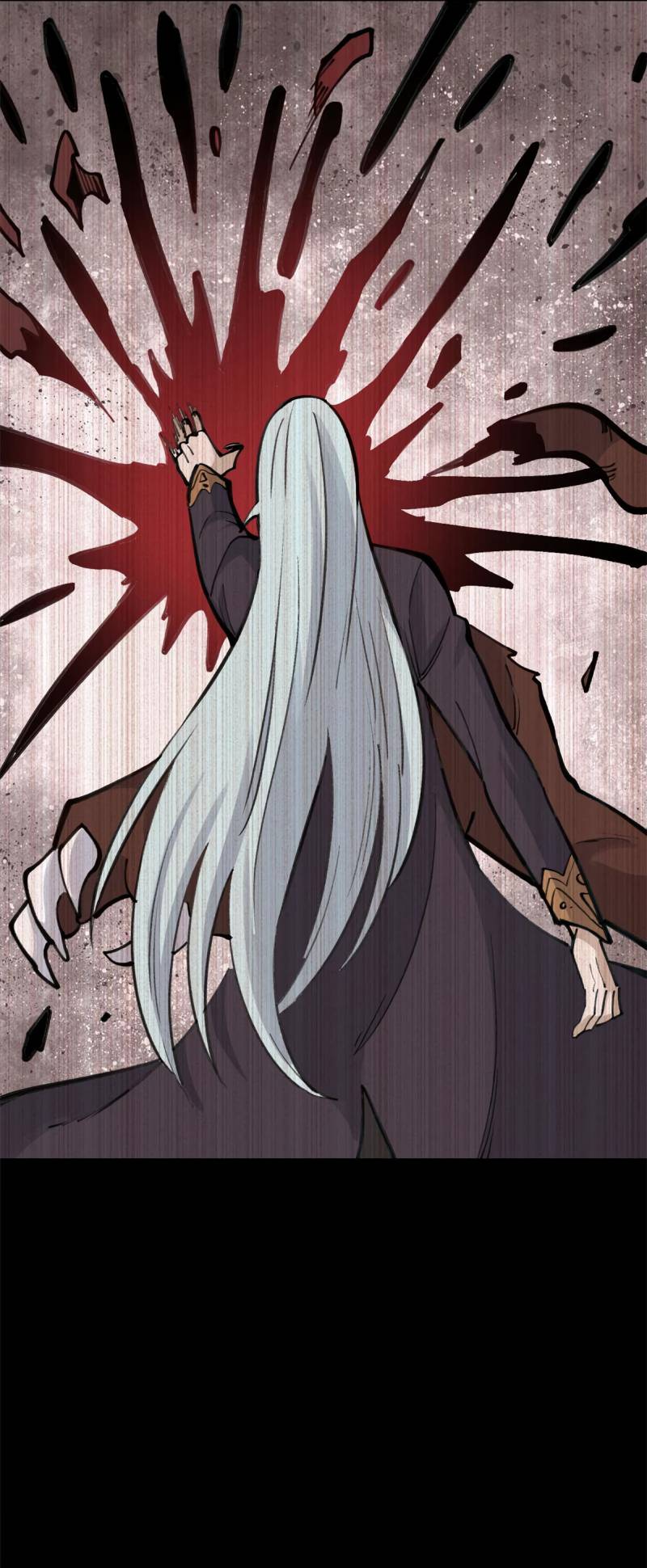 Page 19 of Chapter 152