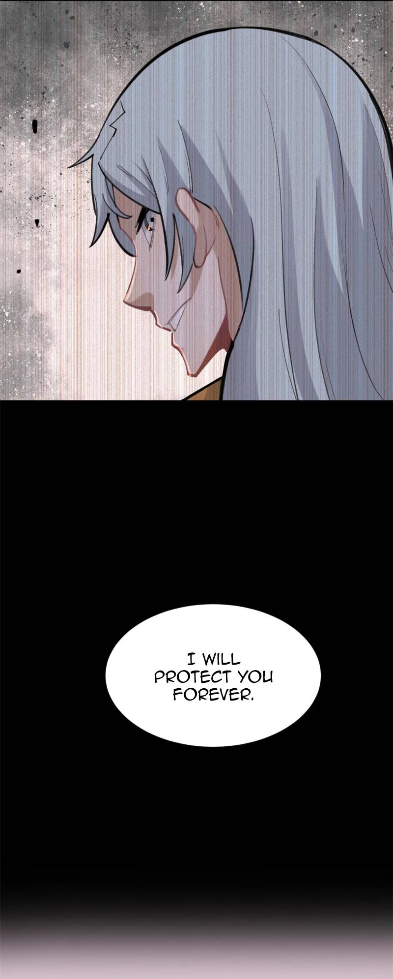 Page 20 of Chapter 152
