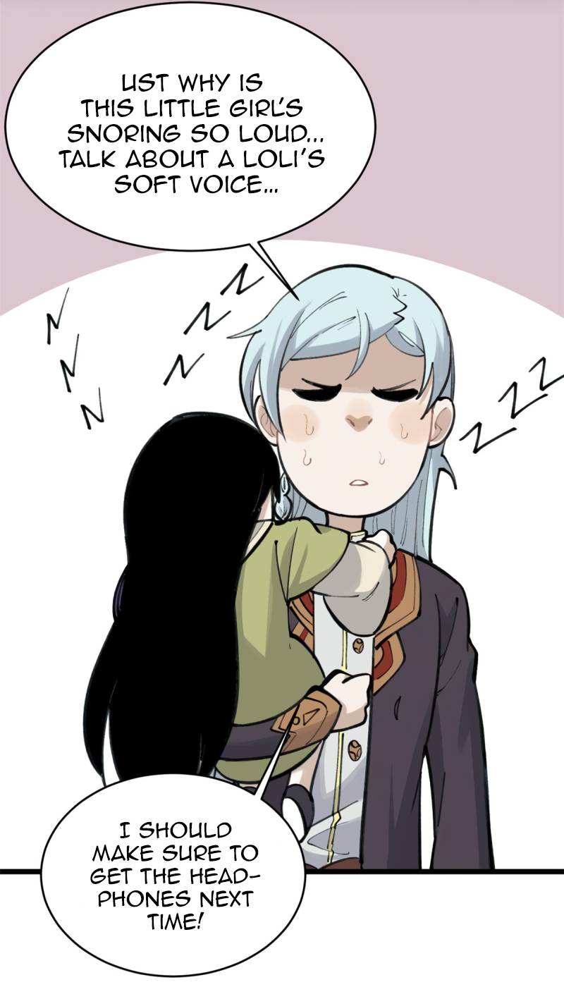 Page 21 of Chapter 152