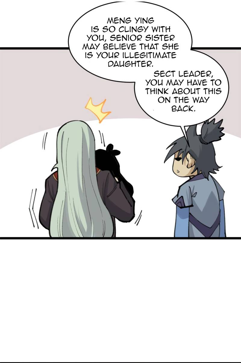Page 22 of Chapter 152