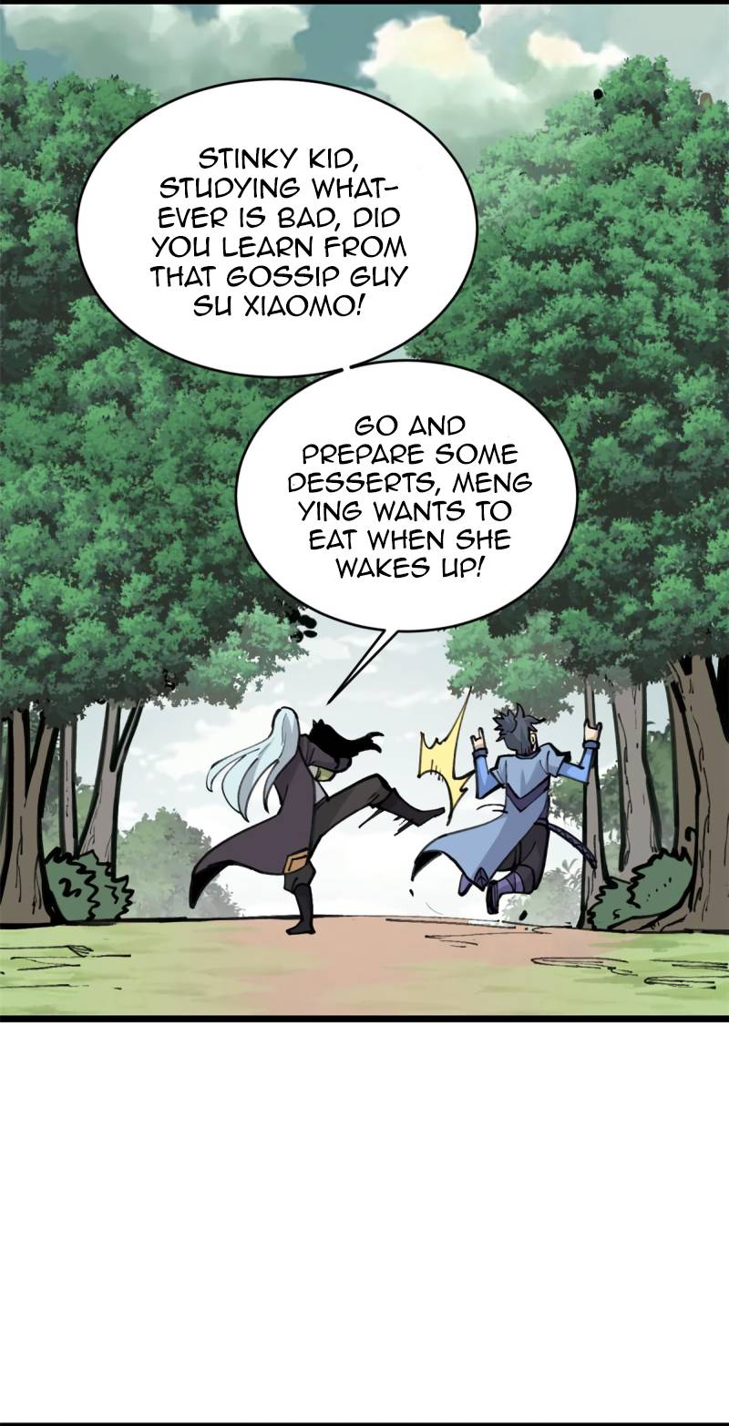 Page 23 of Chapter 152