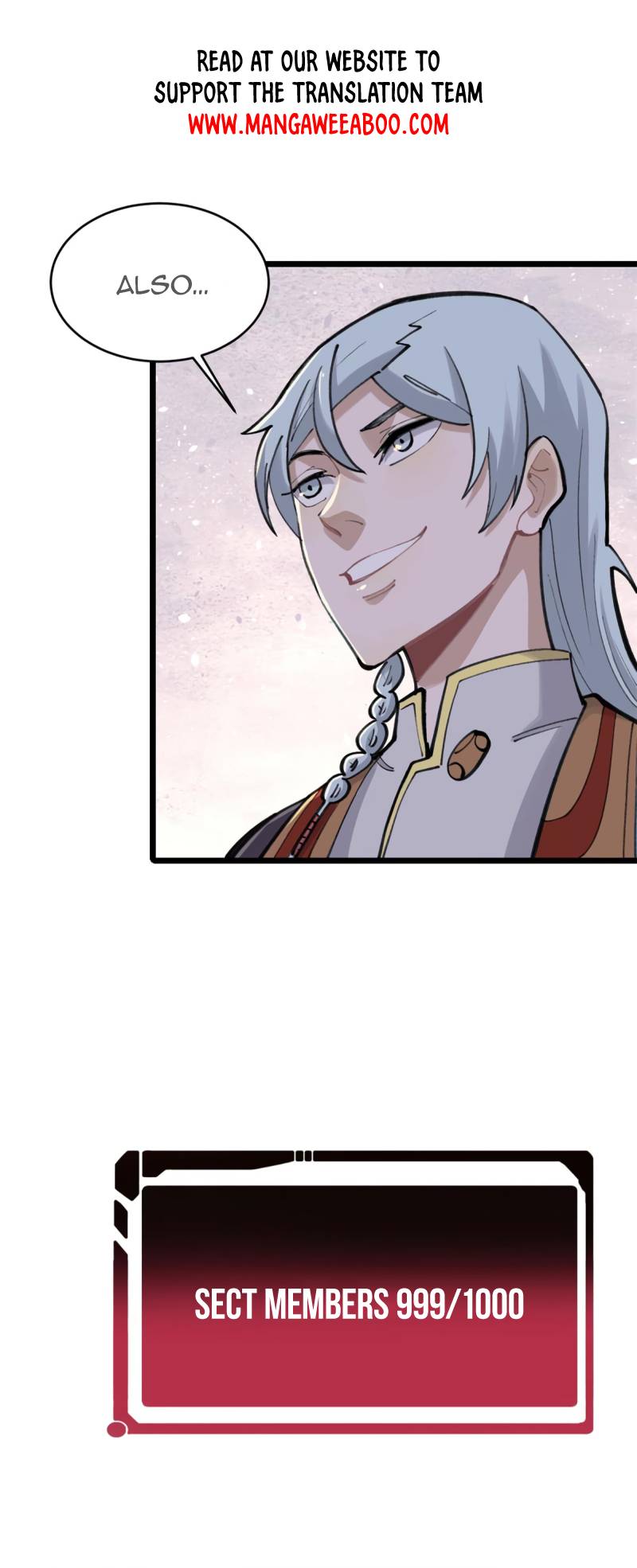 Page 26 of Chapter 152