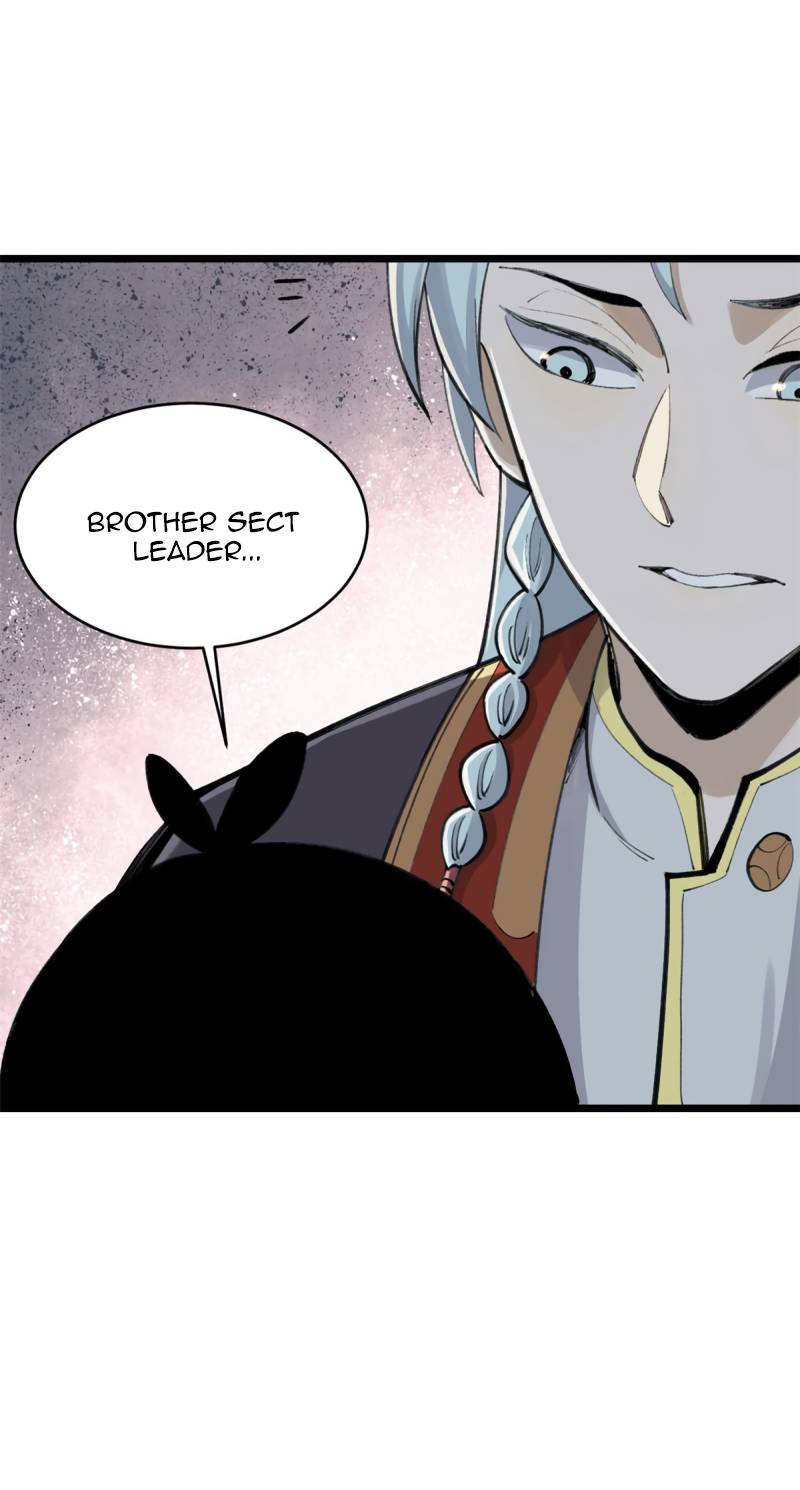 Page 28 of Chapter 152