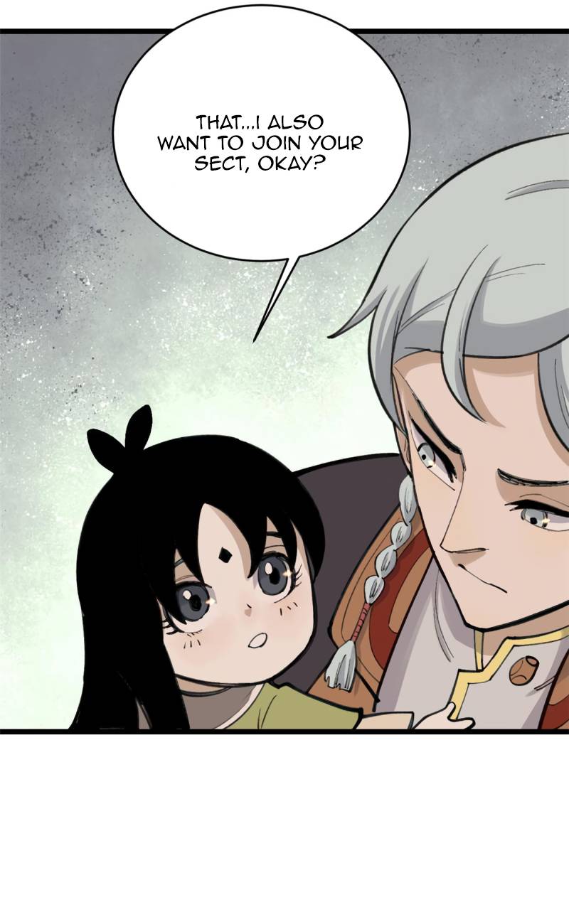 Page 29 of Chapter 152