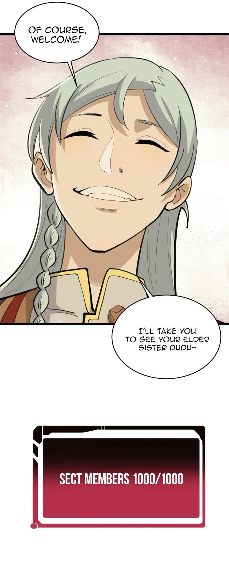 Page 30 of Chapter 152