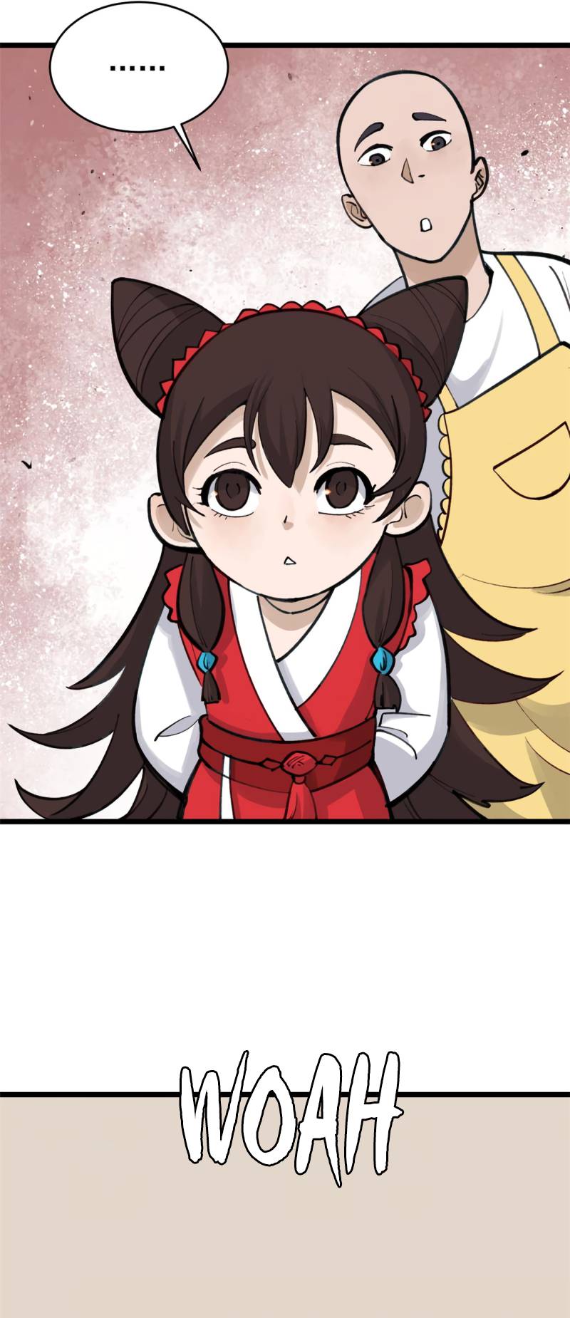 Page 33 of Chapter 152
