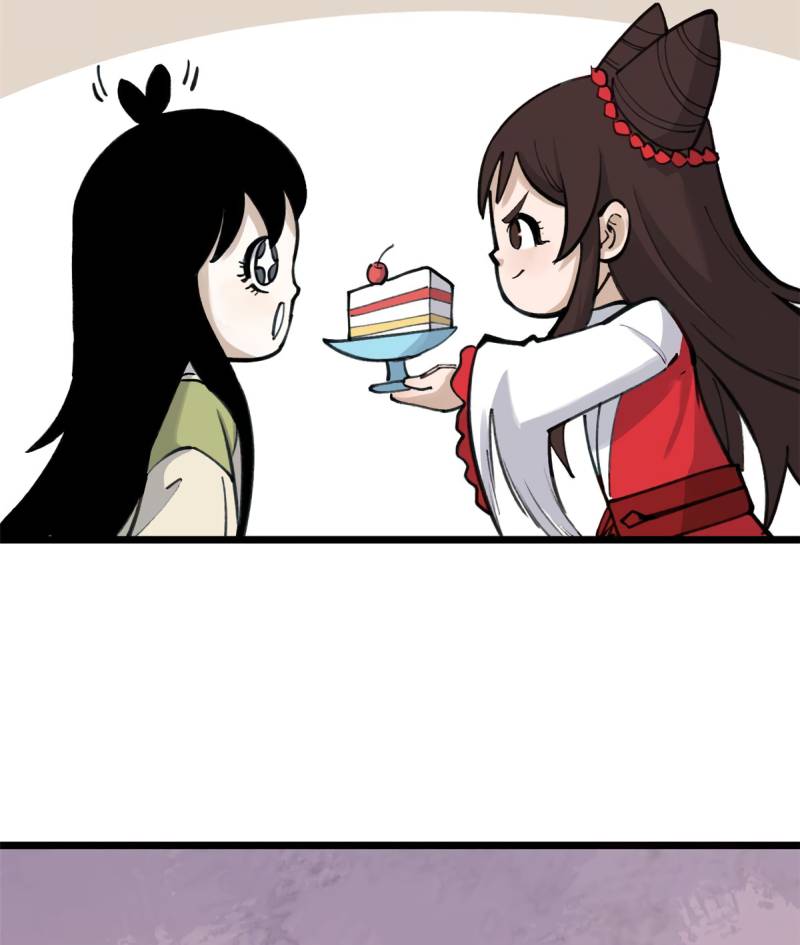 Page 34 of Chapter 152