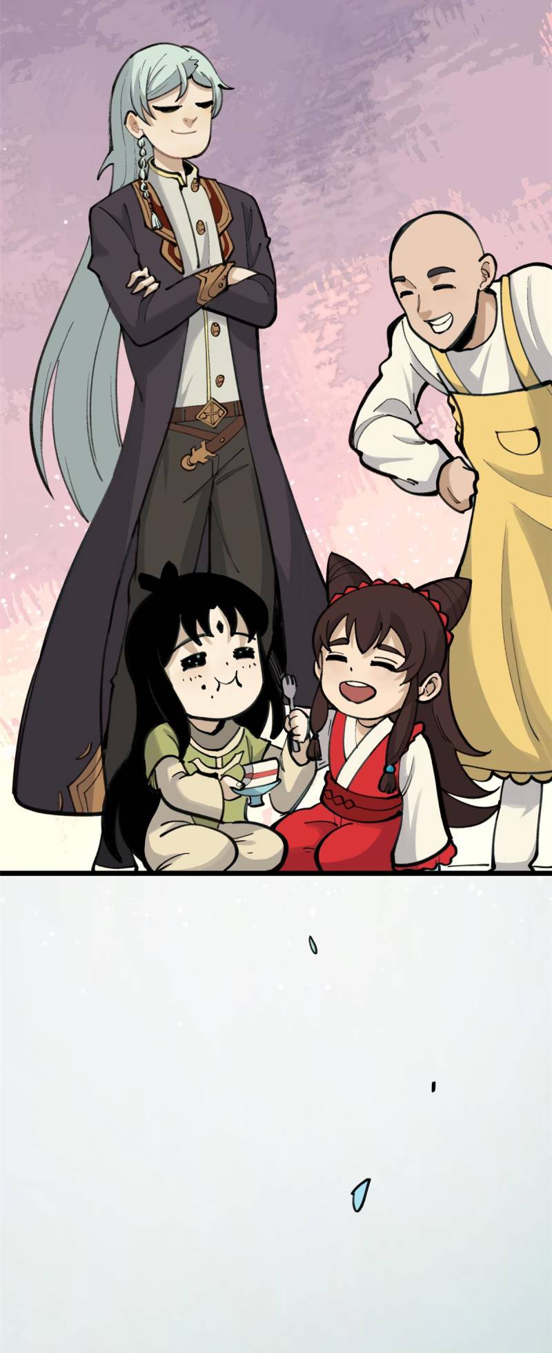 Page 35 of Chapter 152