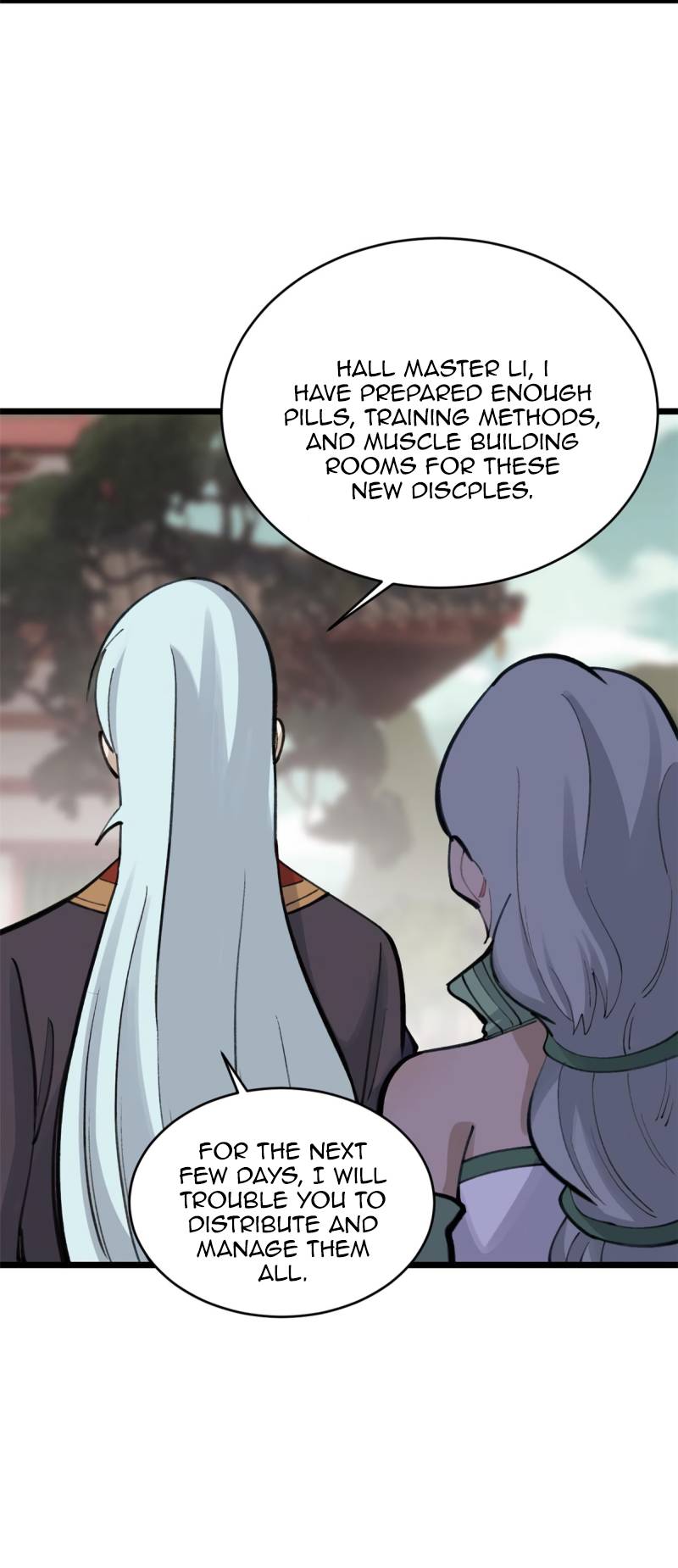 Page 37 of Chapter 152