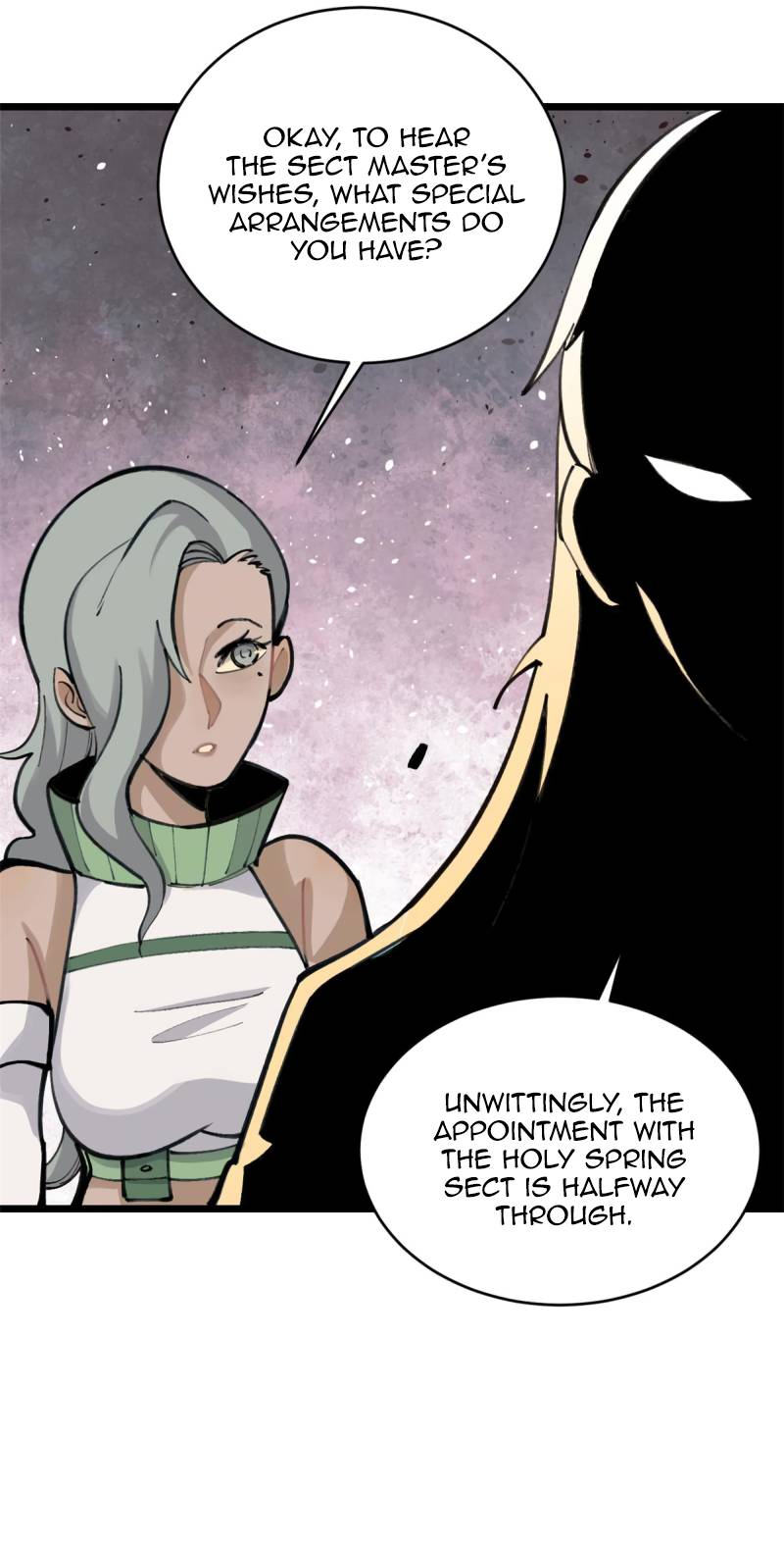 Page 38 of Chapter 152