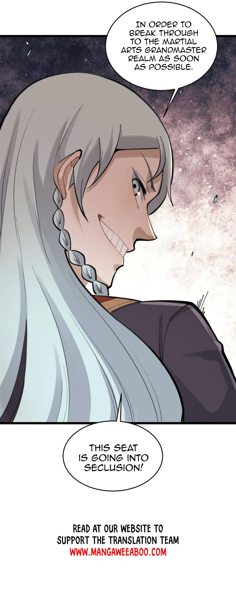 Page 39 of Chapter 152