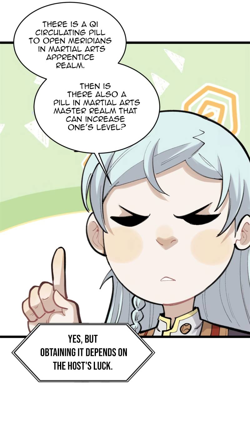 Page 6 of Chapter 153