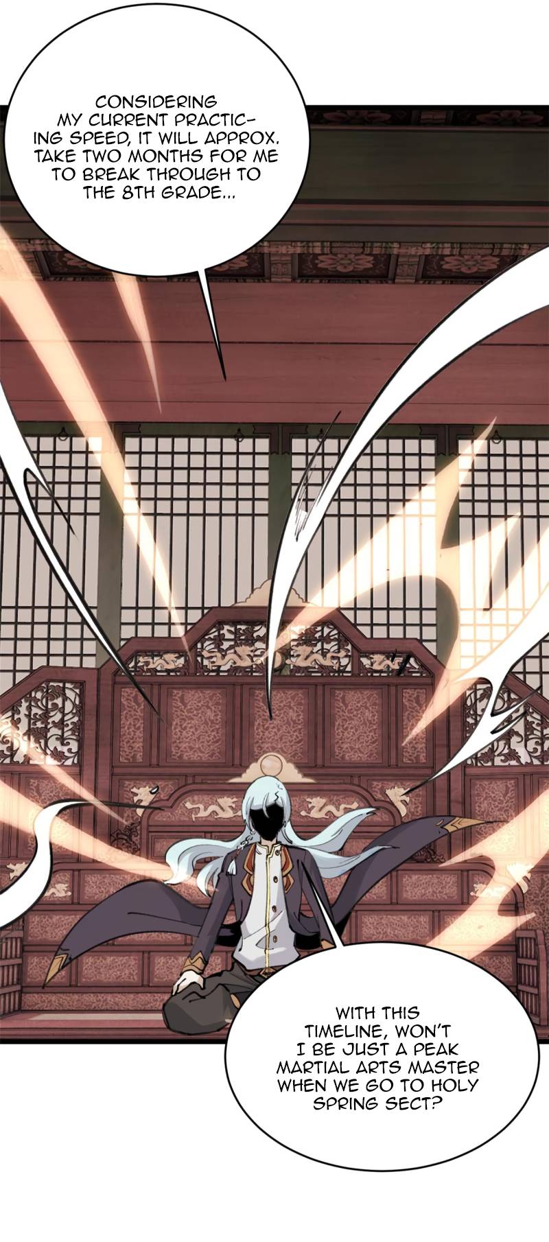 Page 8 of Chapter 153