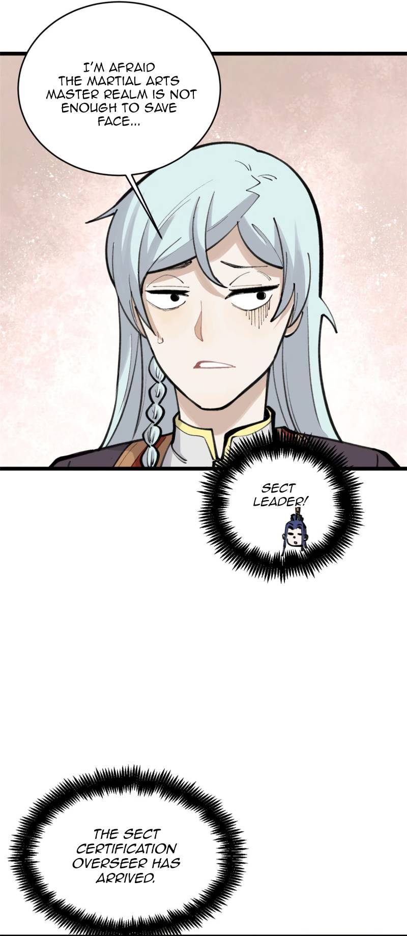 Page 9 of Chapter 153