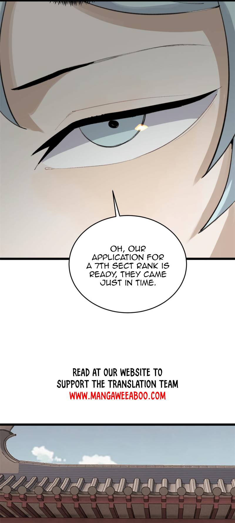 Page 10 of Chapter 153