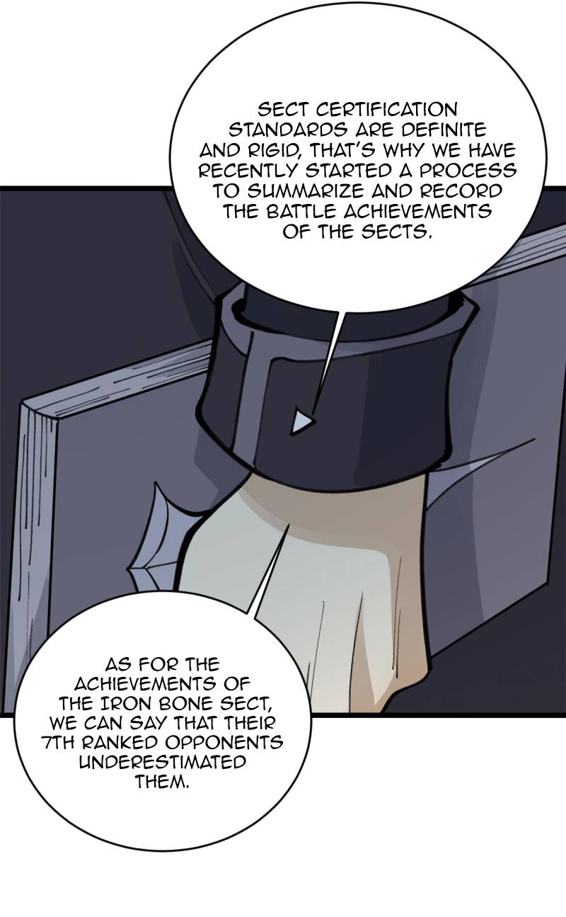Page 13 of Chapter 153