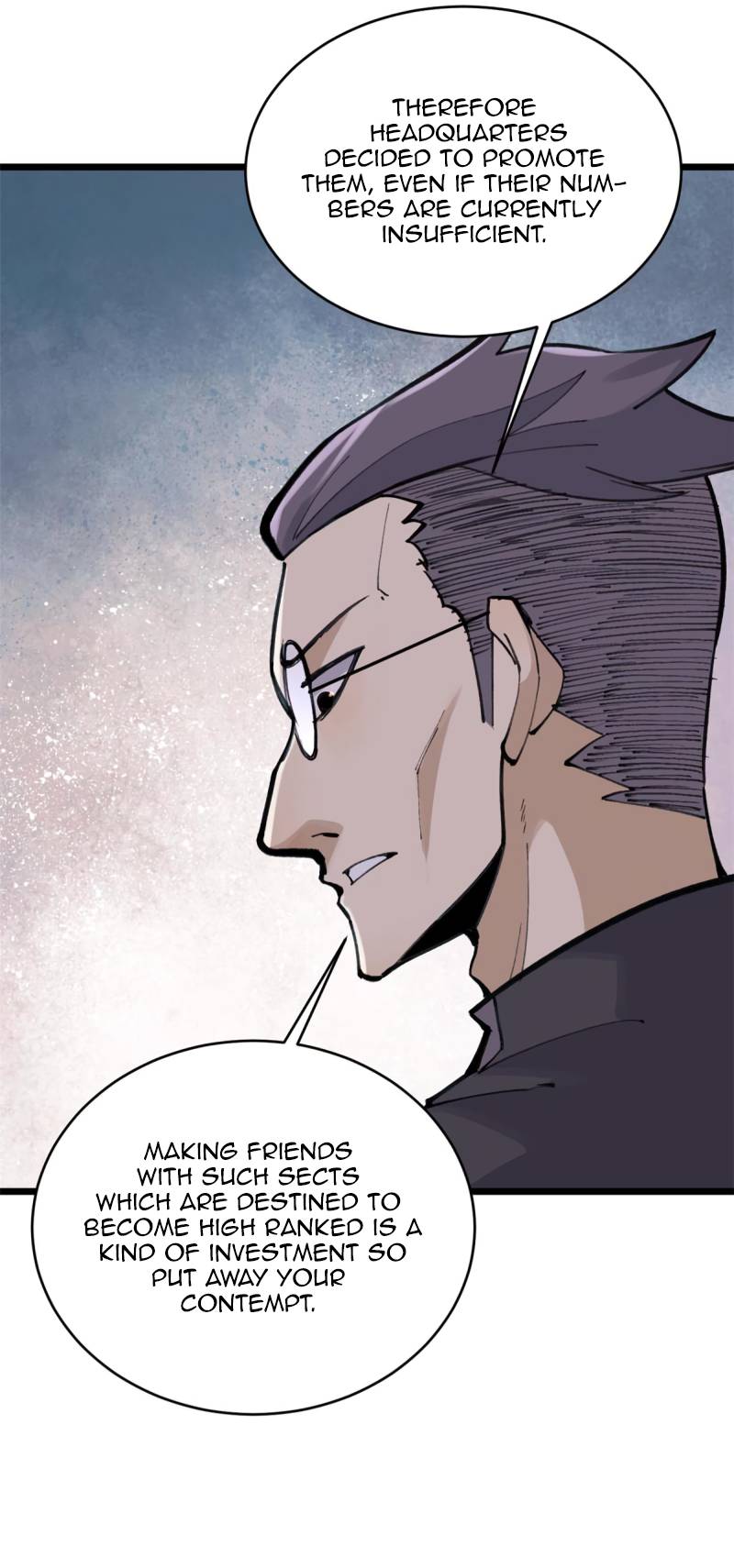 Page 14 of Chapter 153